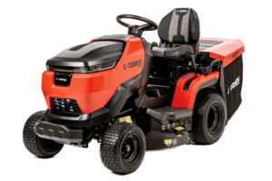 Traktorek Cedrus Premium C-Trac 83HC-1