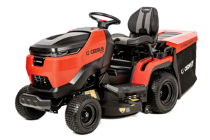 Traktorek Cedrus Premium C-Trac 93HC-1