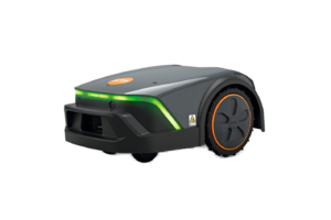 robot Stihl3 EVO